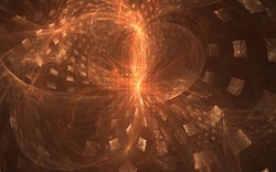 2014 05 11 Counting the Cost 088-black.jpg